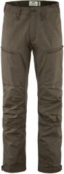 FJALLRAVEN Панталон Abisko Lite Trekking Trs M Reg (F82890R-633)