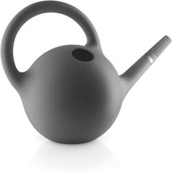 Eva Solo Stropitoare Globe (568308) Stropitor