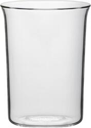 Kosta Boda Pahare Innocent 550 ml, 4 buc (7022511) Pahar