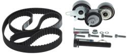 Bosch Set curea de distributie BOSCH 1 987 945 423 (1 987 945 423) - automobilus