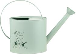 Muurla Stropitoare Muurla Moomin Gardenia 4 l (3701-400-05) Stropitor