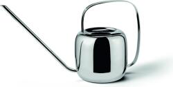 Philippi Stropitoare Agnes (156012) Stropitor