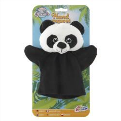  Moxy kézbáb - panda (KN740002-panda)
