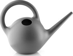 Eva Solo Stropitoare Globe 2, 5 l gri închis (568318) Stropitor
