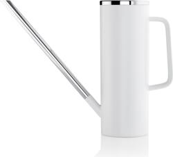 Blomus Stropitoare Limbo albă (65407) Stropitor