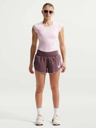 NIKE Къси панталони w nk tempo flw swsh mr df shrt (if1473-503)