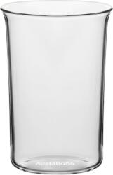 Kosta Boda Pahare Innocent 450 ml, 4 buc (7022510) Pahar