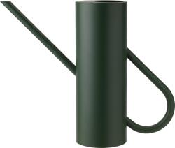 Stelton Stropitoare Bloom 2 l verde închis (345) Stropitor