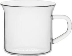 Kosta Boda Căni Innocent 360 ml, 4 buc (7022506)
