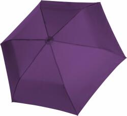 Doppler Umbreluță Zero99 violet (7106313)
