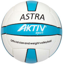 AktivSport Röplabda Aktivsport ASTRA méret: 5 kék