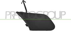 PRASCO Capac carlig remorcare PRASCO FD8061236 (FD8061236)
