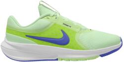 NIKE Обувки star runner 5 (gs) (hf7004-700)