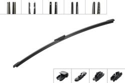 Bosch Stergator luneta Bosch AM38H 380 mm 3397016508 (3 397 016 508)