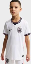 Nike Тениска ent y nk df jsy ss stad hm 26/27