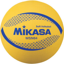  Röplabda Mikasa MSN64-Y (WBKT-102500049)