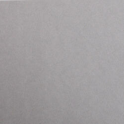Clairefontaine Karton Clairefontaine Maya A/4 185 g szürke 25 ív/csomag (PAP1020-0042)