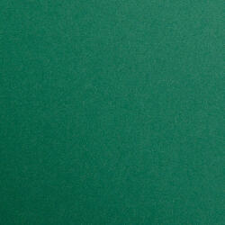 Clairefontaine Karton Clairefontaine Maya A/4 185 g antik zöld 25 ív/csomag (PAP1020-0059)