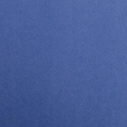 Clairefontaine Karton Clairefontaine Maya A/4 185 g éjkék 25 ív/csomag (975257C)