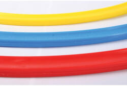Dunlop Hula hoop karika Amaya 36 cm