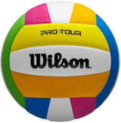 Trendy Röplabda Wilson Pro Tour VB színes