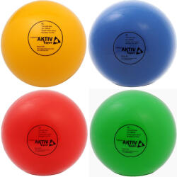 AktivSport Játéklabda, 15 cm Aktivsport