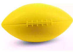  Tojás Alakú Rugby Labda Gyerekeknek - 12, 5 cm (237262)