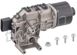 topran Motor stergator TOPRAN 304 973 (304 973)
