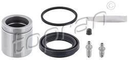 TOPRAN Set reparatie, etrier TOPRAN 111 692 (111 692)