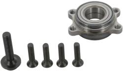 Moog Set rulment roata MOOG AU-WB-11008 (AU-WB-11008) - fixbox