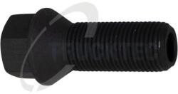 Trucktec Automotive Surub roata TRUCKTEC AUTOMOTIVE 08.33. 005 (08.33.005) - fixbox