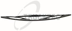 TRUCKTEC lamela stergator TRUCKTEC AUTOMOTIVE 01.58. 078 (01.58.078) - automobilus