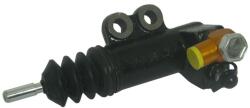 FERODO Cilindru receptor ambreiaj FERODO FHC6206 (FHC6206)