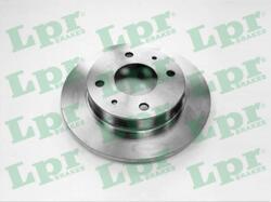 LPR Disc frana LPR S8000P (S8000P) - fixbox