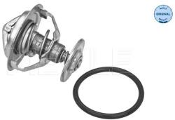 MEYLE Termostat, lichid racire MEYLE 728 228 0007 (728 228 0007)
