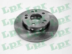 LPR Disc frana LPR M2111P (M2111P) - fixbox