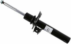 BOGE Amortizor BOGE gaz 32-CW5-A (32-CW5-A)