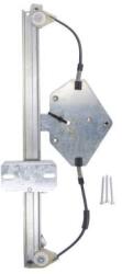 Blic Mecanism actionare geam Blic 6060-00-RE5556 (6060-00-RE5556) - fixbox