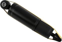 BOGE Amortizor BOGE 30-X48-A (30-X48-A) - fixbox