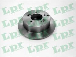 LPR Disc frana LPR H2005P (H2005P) - fixbox
