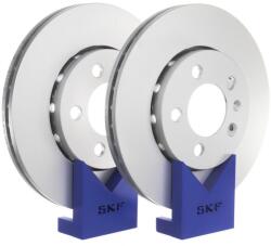SKF Disc frana SKF VKBD 80003 V2 (VKBD 80003 V2) - fixbox