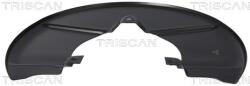 TRISCAN Protectie disc frana TRISCAN 8125 15107 (8125 15107)