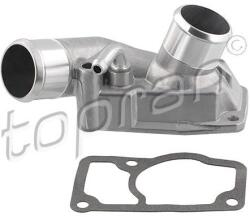 TOPRAN Termostat, lichid racire TOPRAN 206 870 (206 870)