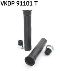 SKF Kit protectie praf, amortizor SKF VKDP 91101 T (VKDP 91101 T)