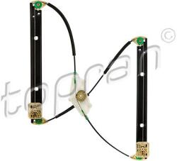 TOPRAN Mecanism actionare geam TOPRAN 114 183 (114 183) - fixbox