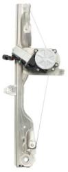Blic Mecanism actionare geam Blic 6060-00-RE4597 (6060-00-RE4597) - fixbox