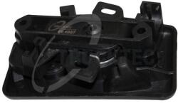 Trucktec Automotive Mâner usa, echipare interioara TRUCKTEC AUTOMOTIVE 02.53. 214 (02.53.214)