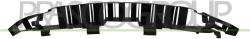PRASCO Amortizor soc, bara protectie PRASCO FD3481642 (FD3481642)