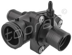 TOPRAN Termostat, lichid racire TOPRAN 638 767 (638 767)