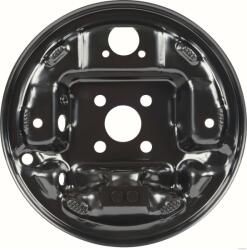 Herth+buss Jakoparts Protectie disc frana HERTH+BUSS JAKOPARTS J3341007 (J3341007)